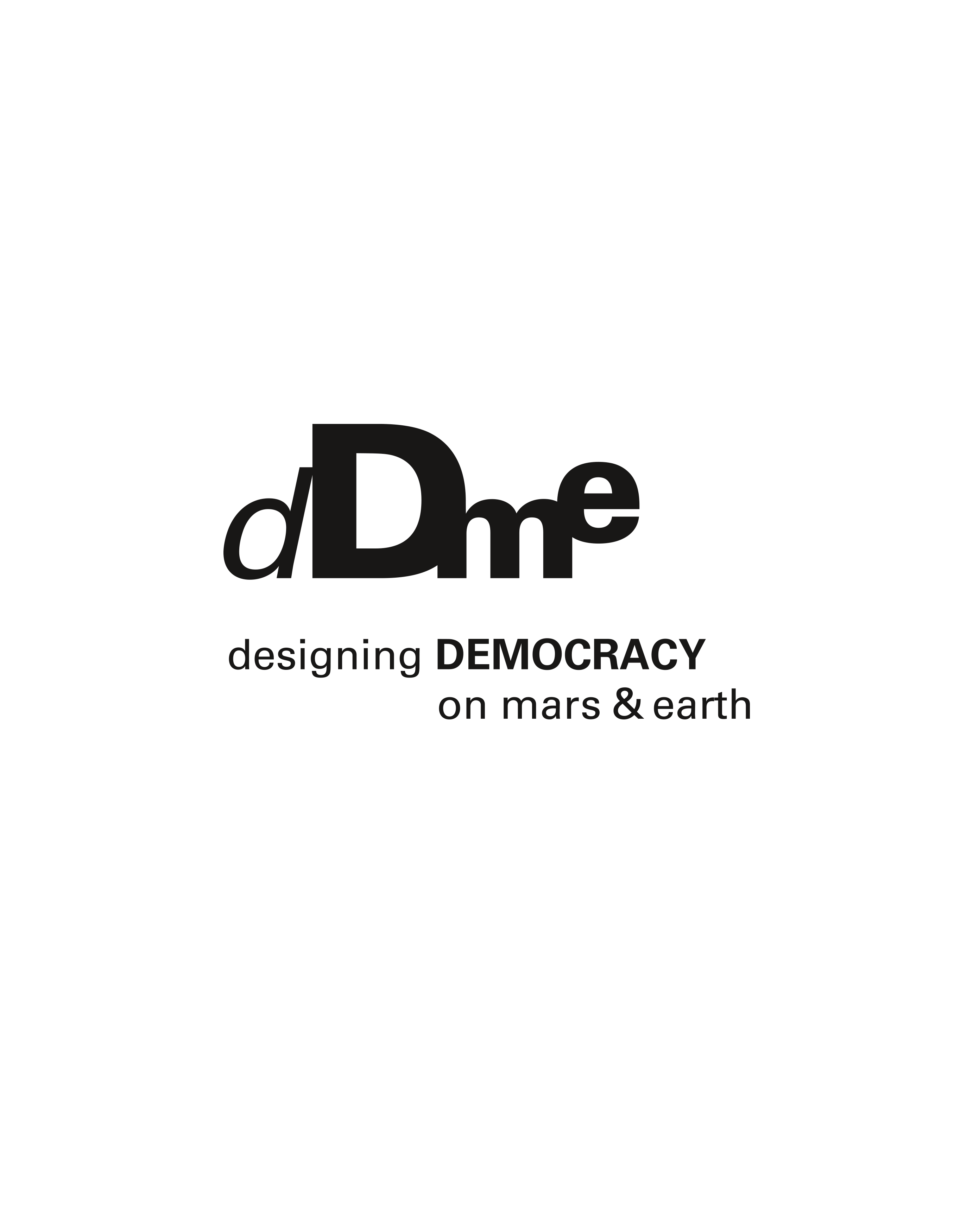 Signet DDME