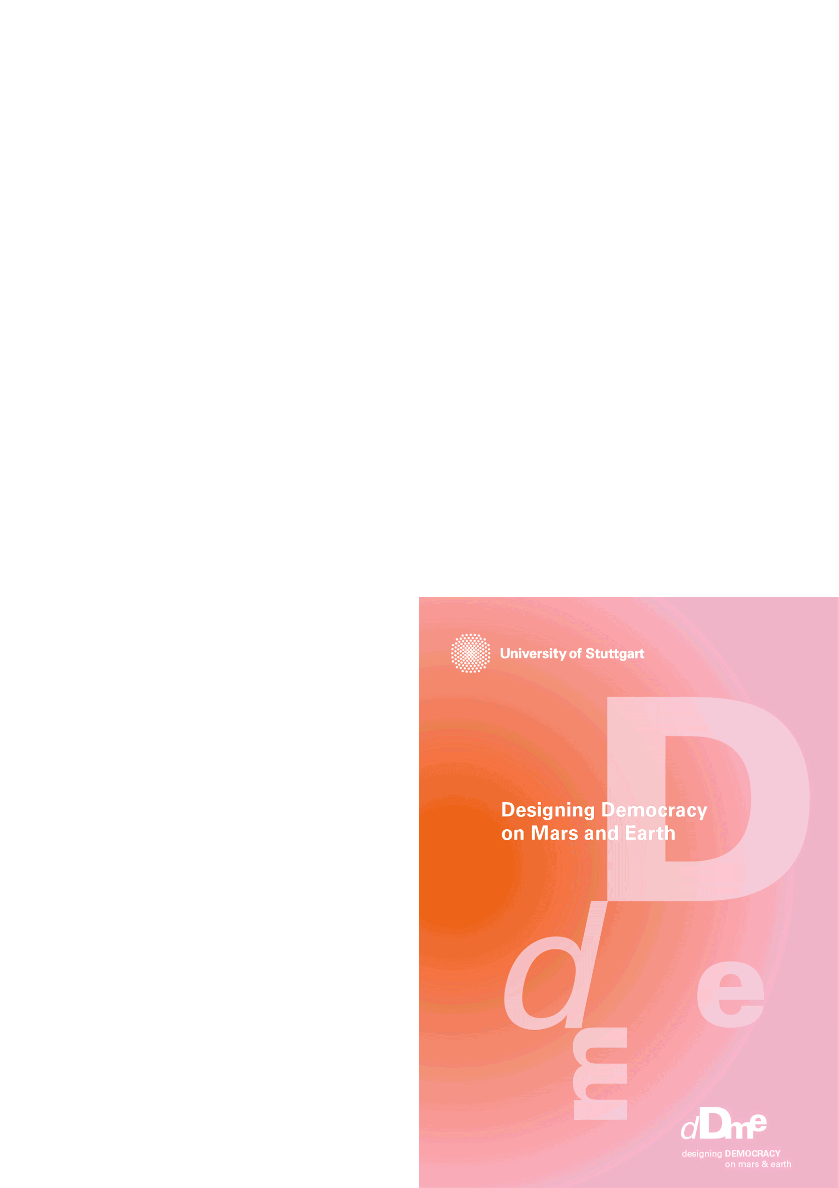 Leporello DDME
