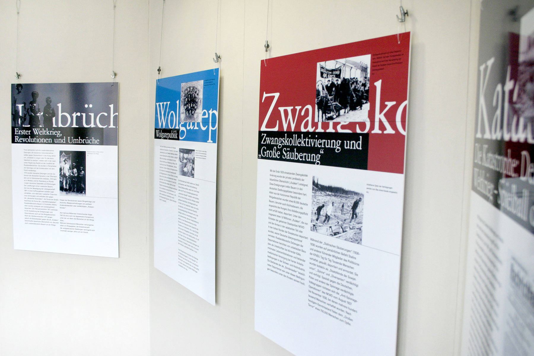 Bild Projekt 25